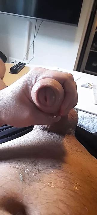 Male Squirt Multiple Orgasm Free Big Gay Cocks Cumming HD Porn