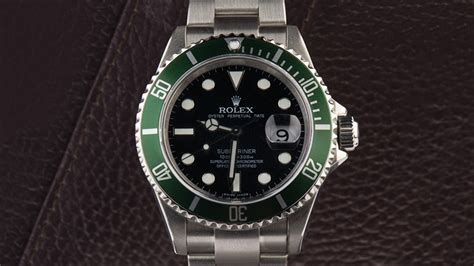 Vintage Rolex Tipps Zum Kauf Gebrauchter Rolex I Watch De Magazin