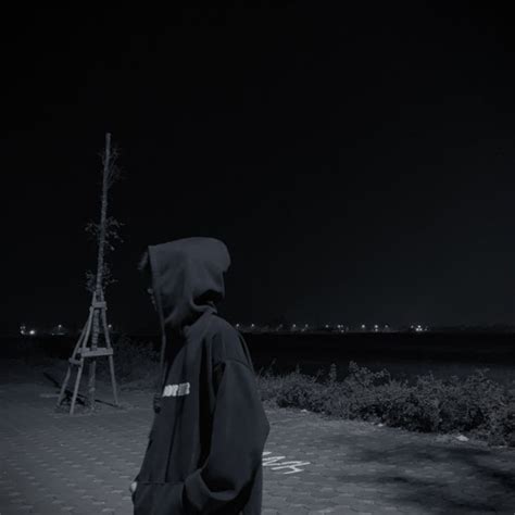 Stream Nh C Chill Tiktok Nh Ng B N Nh C Lofi Chill Hot Tiktok By Hu N C C I Listen