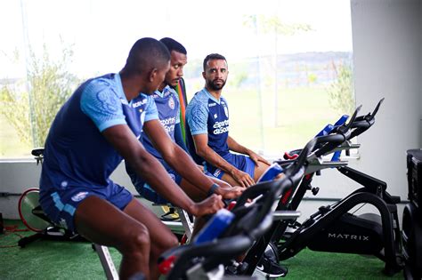 Jornal Correio Bahia Treina Focado No Ba Vi Da Copa Do Nordeste