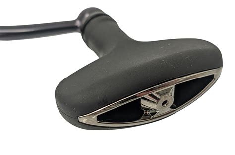 Ручка до котушки Daiwa Fuego 2500-3000 (розбірний кноб): купити ...