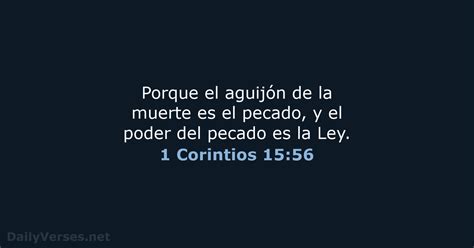 32 Versículos de la Biblia sobre Muerte RVR95 DailyVerses net