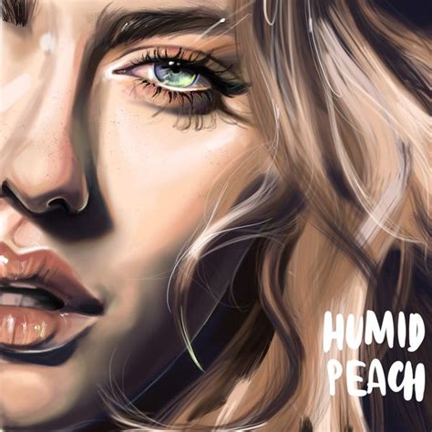 K S U Humid Peach Instagram Photos And Videos Pop Art Girl