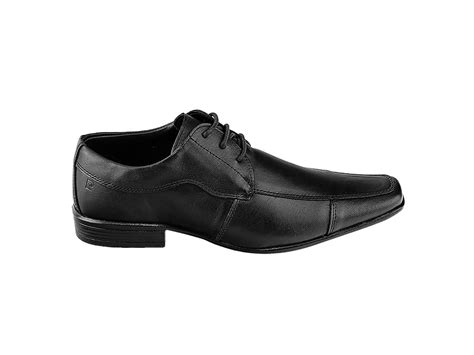 Ripley ZAPATOS DE VESTIR PARA HOMBRE PIERRE CARDIN DE CUERO VFA001