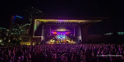 Ascend Amphitheater Nashville Seating Chart Cabinets Matttroy