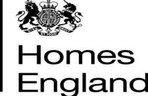 Homes England appoints Chief Digital Officer | Mirage News