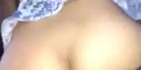 My Mature Wife Has Fun With Black Stud Video 1 Tnaflix