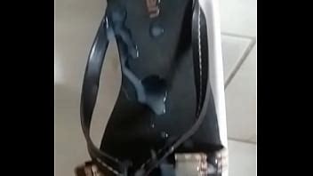 Una Corrida M S De Esas Xvideos