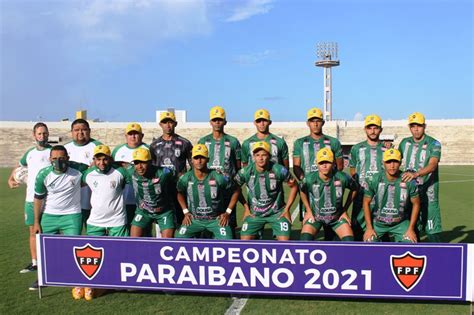 Confira A Ficha Técnica Perilima 0×2 Sousa Pb Esportes