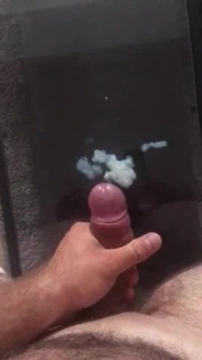 Polish Str8 Horny Bull Gay Hunk Hunk Porn XHamster