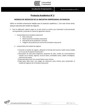 Guia practicas 9 10 11 y 12 Asignatura Métodos fisioterapéuticos I