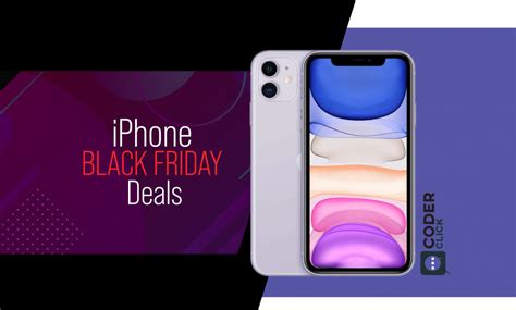 Iphone 15 Black Friday Deals 2024 Jeni Corabel