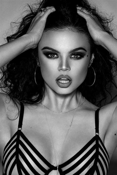 Tink Tink Sg OnlyFans Nude And Photos