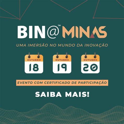 Rmi Rede Mineira De Inova O