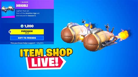 New Today S Item Shop Reset [february 18th 2023] Fortnite Item Shop Reset Countdown Youtube