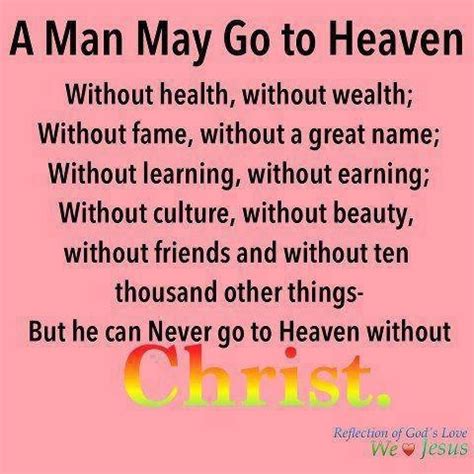 1000+ images about Heaven Quotes on Pinterest | Heavens, Letter From Heaven and God Heals