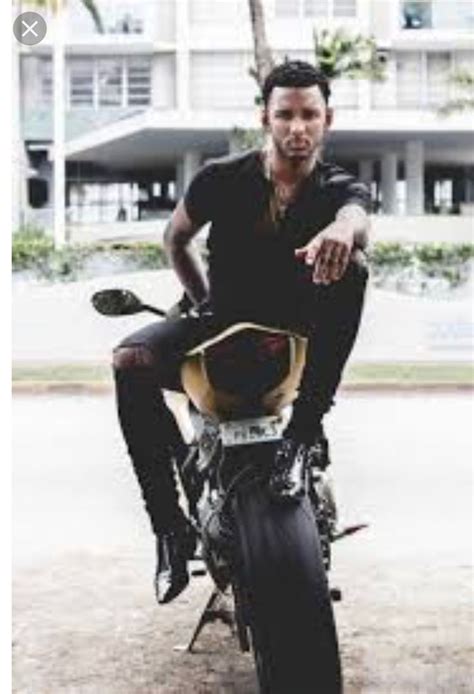 Prince From Love N Hip Hop Miami Love And Hip Love N Hip Hop Hip Hop