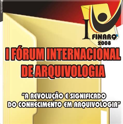 A descrição de documentos fotográficos através das Normas AACR2 e ISAD ...