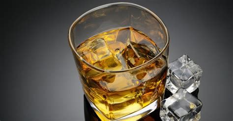 20 Good Cheap Whiskey Choices Under $50 | Budget Bourbons & Rye | Cheapism