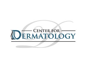 Dermatology Logo - LogoDix