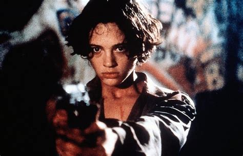 Asia Argento Underground Ikone über Schuld Scham und Sex am Filmset