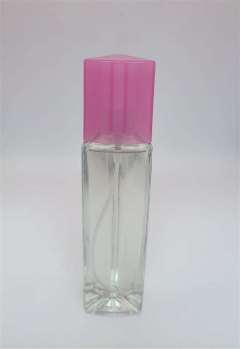 Perfume Para Dama Varios Contratipos Ml Latika