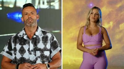 Big Brother 2023 Já foram revelados os primeiros concorrentes On fm