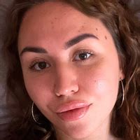 Kayeufy Nude OnlyFans Leaks 2025 Fapopedia