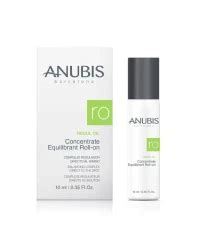 Anubis Regul Oil Concentrate Equil Roll On Ml Innova Pharmacies