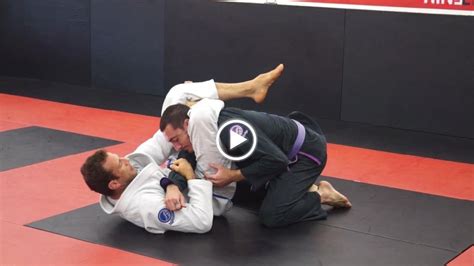 Triangle Choke Archives - The Turtle Master - Eduardo Telles Jiu-Jitsu Online