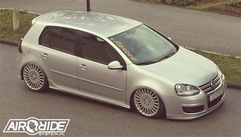 Vw Golf Mapet Tuning