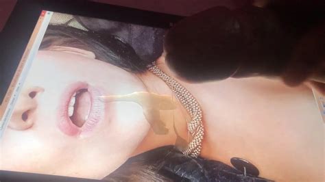 Tributo Gay Man Porn XHamster