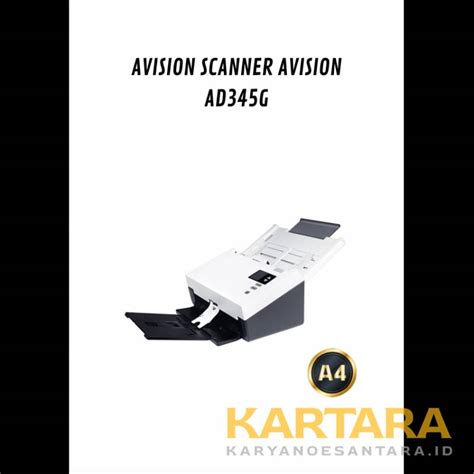 Kartara