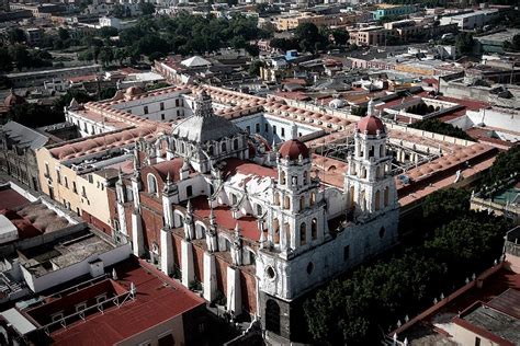 La Benemérita Universidad Autónoma de Puebla y la Biblioteca