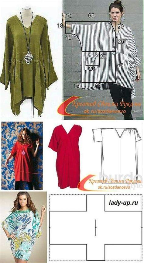 Pin By Monica Crespo On Dise O De Modas Dress Sewing Patterns