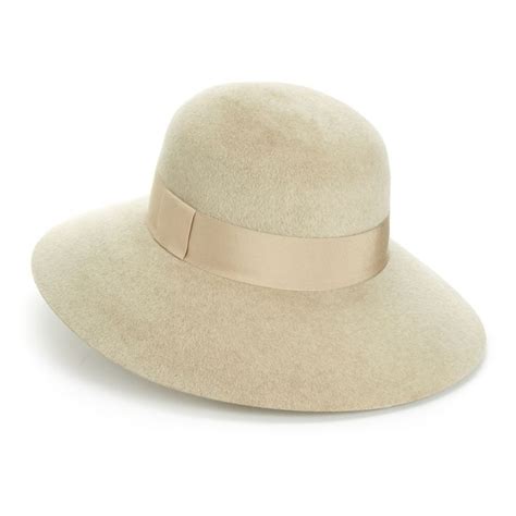 Product Review Lock And Co Hats I Mikado Classy Hats British Hats Womens Headwear