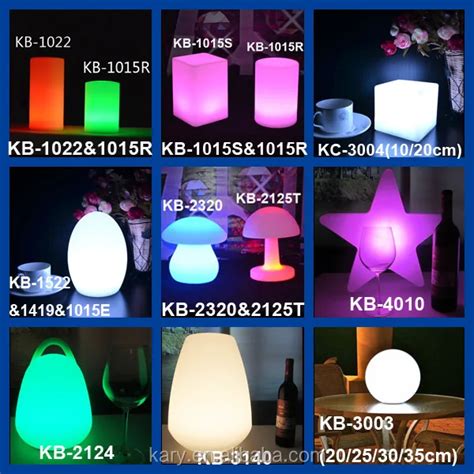 Wireless Waterproof Led Garden Ball Light Led Ball Light Buy Led Ball