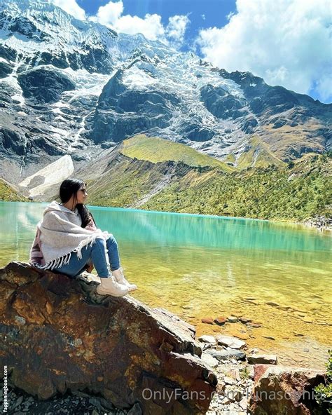 Lunasophia Nude OnlyFans Leaks The Fappening Photo FappeningBook