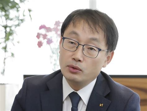 Kt 차기 Ceo 선임절차 원점부터 다시 시작한다구현모 대표는 콥데이 불참 네이트 뉴스