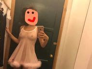 Caitlin Stasey Nude Pics Videos Sex Tape