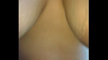 Esposa Dando Al Marido XVIDEOS