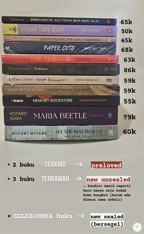 Literary Base On Twitter Lt Ayo Bantu Aku Adopsi Rumah Baru Untuk