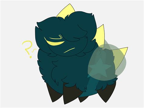 Yep, It's her. Meet the boring or smart gifted vicious bee, Abigail