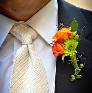 Boutonniere Terrific Amazon Flowers Proms Weddings