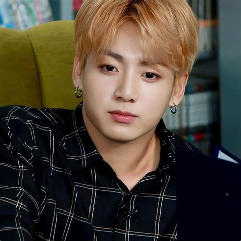 Pin By Jav On Jungkook Hot Jungkook Jeon Jungkook