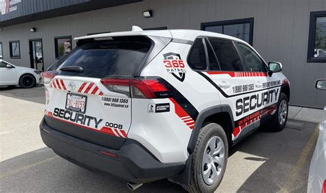 How Long Does Vinyl Car Wrap Last?