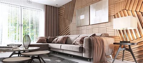 Texture of wall Design, 9 Wall Texture Ideas with Pictures – Nerolac