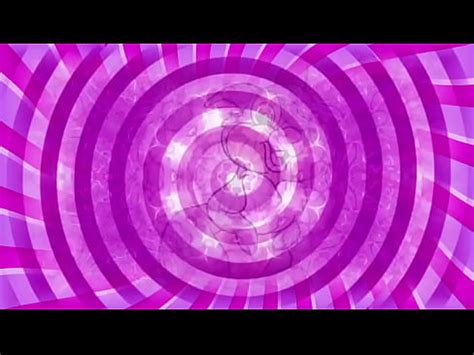 entrenamiento de adicción a la hipnosis sissy teaser 103 XVIDEOS