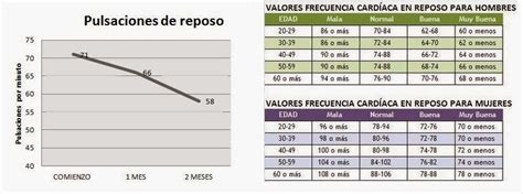 Entrenabike Tu Portal De Entrenamiento Ciclista La Relación De La Frecuencia Cardíaca De