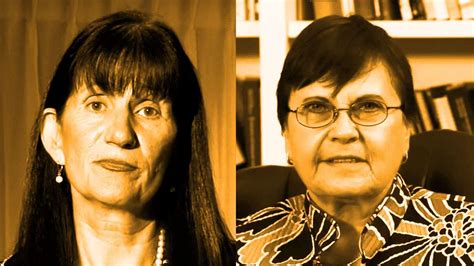 Sex Offender Laws Are Broken These Women Are Working To Fix Them